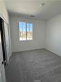 32879 Manhattan Avenue - Photo 11