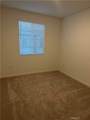 32879 Manhattan Avenue - Photo 12