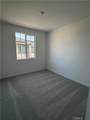 32879 Manhattan Avenue - Photo 13