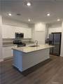 32879 Manhattan Avenue - Photo 2