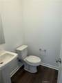 32879 Manhattan Avenue - Photo 5