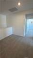 32879 Manhattan Avenue - Photo 6