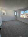 32879 Manhattan Avenue - Photo 7
