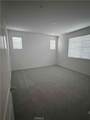 32879 Manhattan Avenue - Photo 8