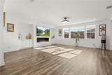 39601 Marina Court - Photo 10