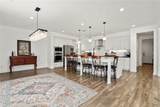 39601 Marina Court - Photo 11