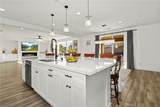 39601 Marina Court - Photo 12