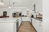 39601 Marina Court - Photo 13