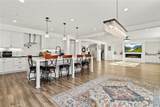 39601 Marina Court - Photo 14