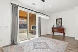 39601 Marina Court - Photo 17