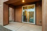 39601 Marina Court - Photo 21