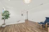 39601 Marina Court - Photo 25