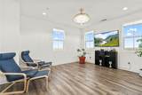 39601 Marina Court - Photo 26