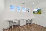 39601 Marina Court - Photo 27