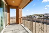 39601 Marina Court - Photo 29