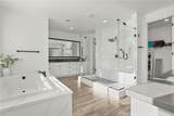 39601 Marina Court - Photo 30