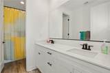 39601 Marina Court - Photo 36