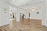 39601 Marina Court - Photo 4