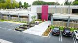 4950 San Bernardino St - Photo 1