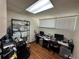4950 San Bernardino St - Photo 15