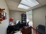 4950 San Bernardino St - Photo 16