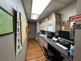 4950 San Bernardino St - Photo 17