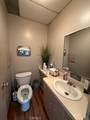 4950 San Bernardino St - Photo 18