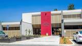 4950 San Bernardino St - Photo 2