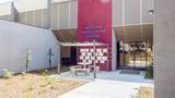 4950 San Bernardino St - Photo 3