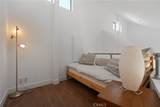 1043 Southwood Drive - Photo 10