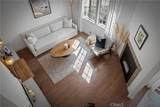 1043 Southwood Drive - Photo 14