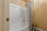 1043 Southwood Drive - Photo 19