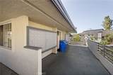 1043 Southwood Drive - Photo 29