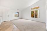 80601 Declaration Avenue - Photo 17