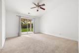 80601 Declaration Avenue - Photo 26