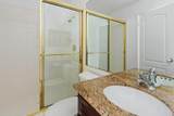 53 Pine Valley Drive - Photo 25