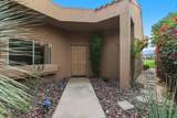 53 Pine Valley Drive - Photo 28