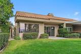 53 Pine Valley Drive - Photo 32
