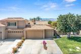 53 Pine Valley Drive - Photo 33