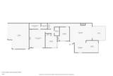 53 Pine Valley Drive - Photo 50
