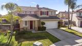 29844 Prell Ct - Photo 1