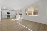 29844 Prell Ct - Photo 10