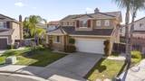 29844 Prell Ct - Photo 2
