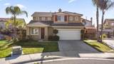 29844 Prell Ct - Photo 3
