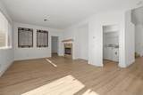 29844 Prell Ct - Photo 9