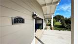1229 Coventry Drive - Photo 22
