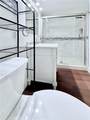 1229 Coventry Drive - Photo 25