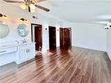 1229 Coventry Drive - Photo 5