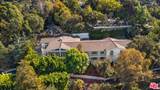 9669 Oak Pass Road - Photo 43