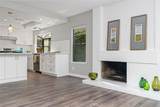 27 Alameda - Photo 16